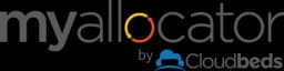 MyAllocator