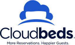 Cloudbeds