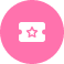 MixEvent (Join Hostel Events)