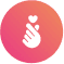 MixMate (Travel Tinder)