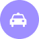MixRide (Share Rides)