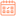 recentBooking