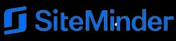 SiteMinder