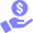 Total