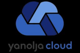 Yanolja