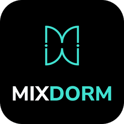 Mixdorm