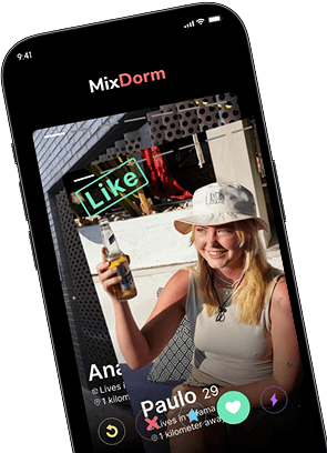 App Mockup