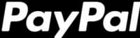 paypal w payment method