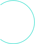 Elipse