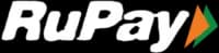 rupay w payment method