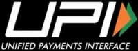 upi w payment method