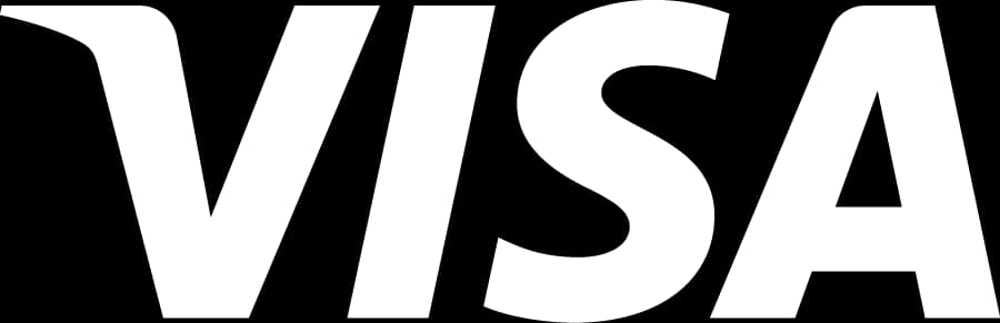 visa w payment method